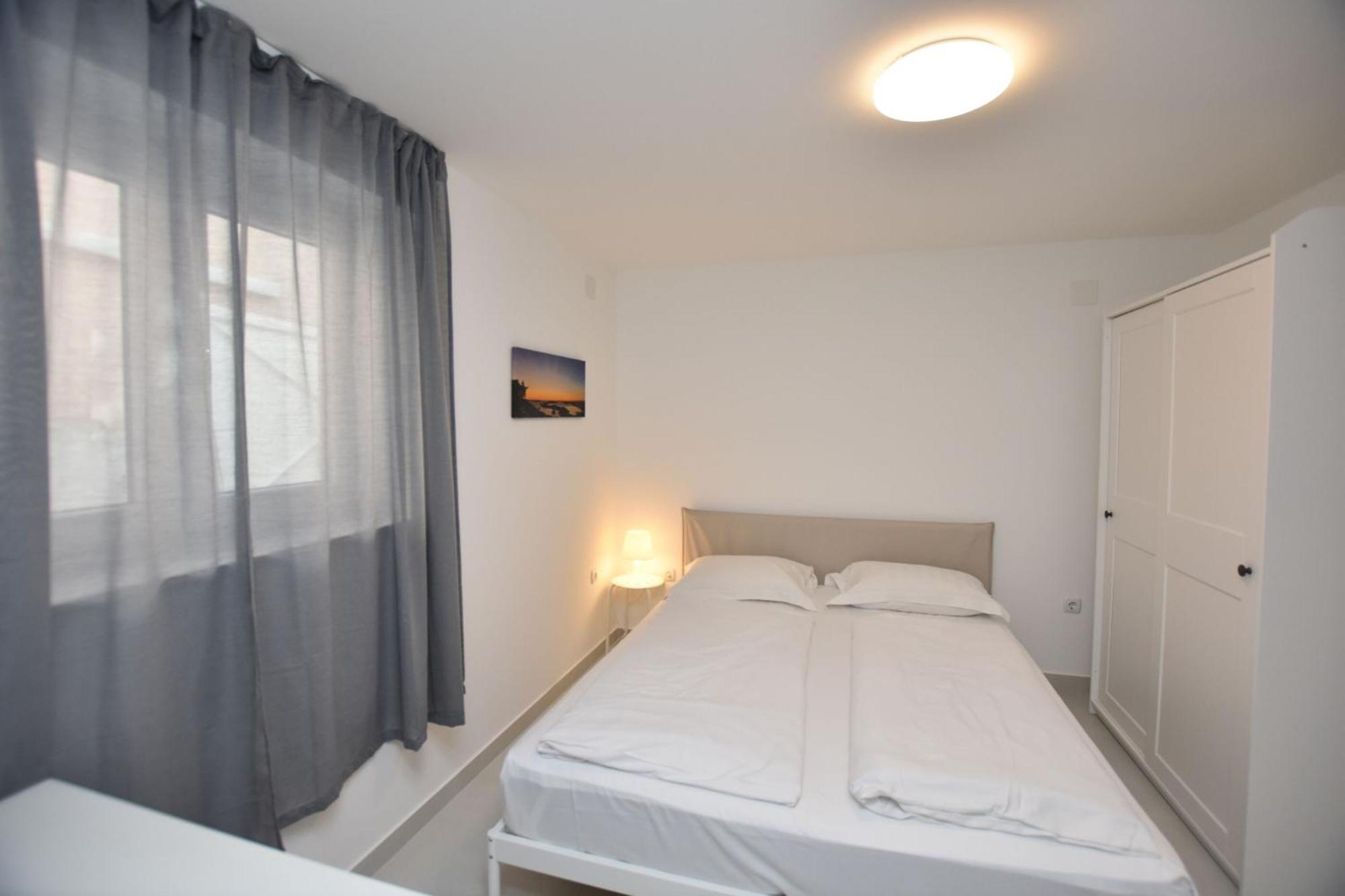 Apartment Leonardo *