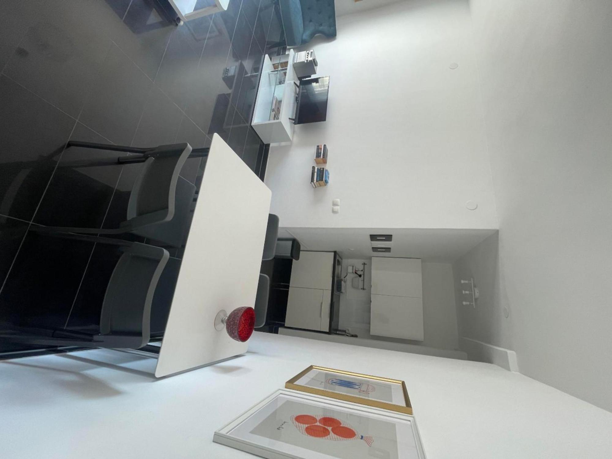 Apartment Leonardo