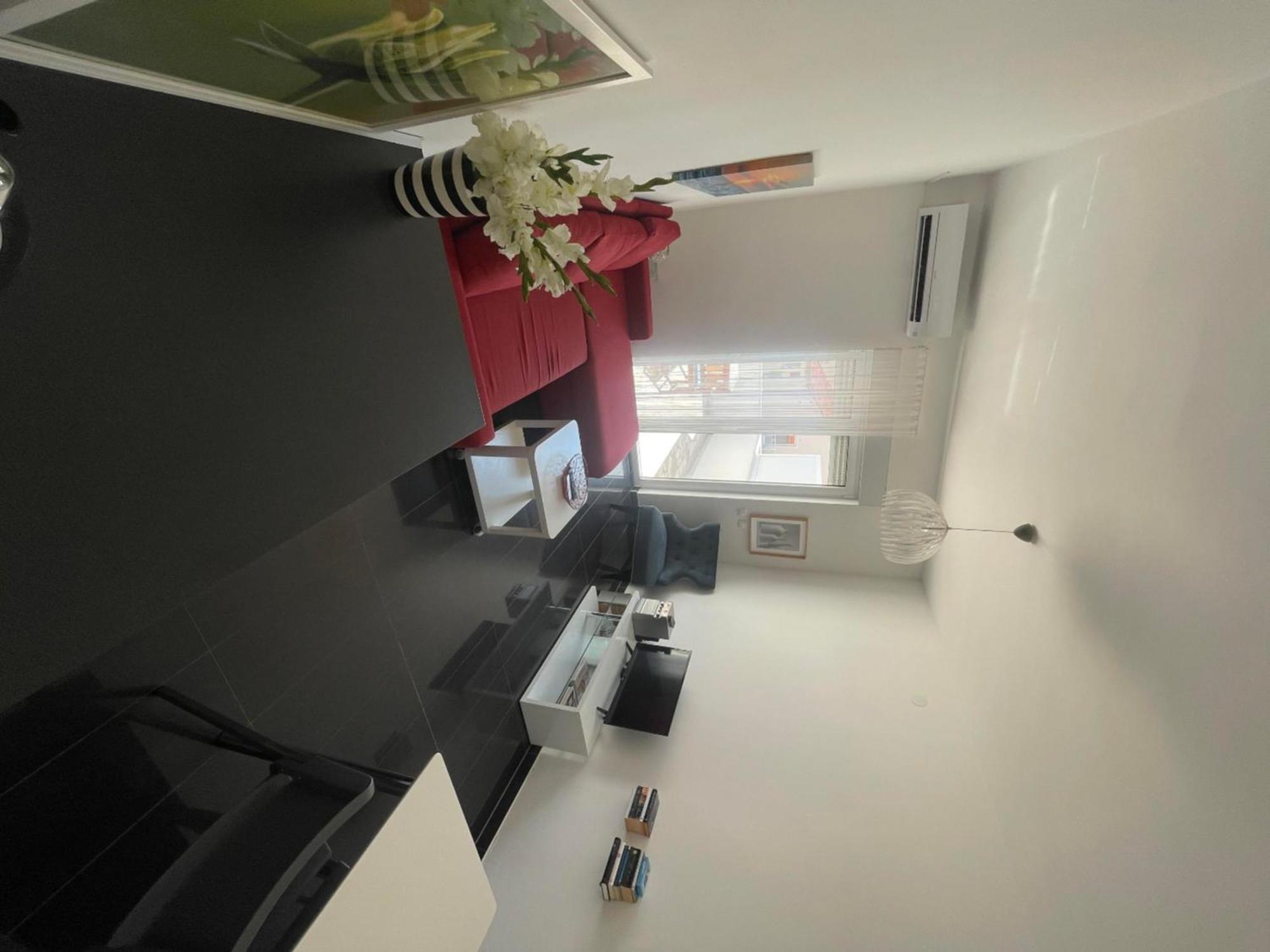 Leonardo Apartment Primosten